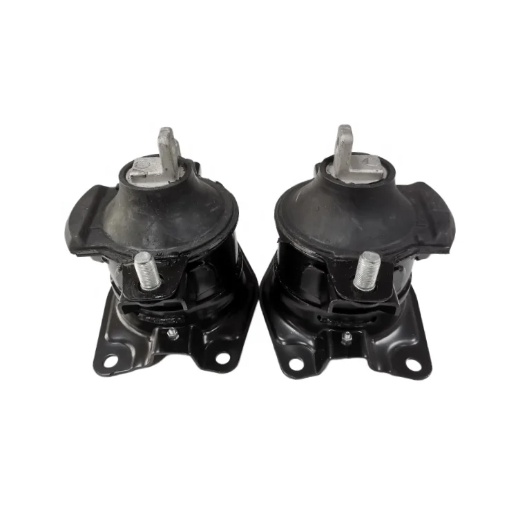 ◯TATA 50830-TA2-H01 50830-TA2-H02 Engine Mounts - Reliable Performance