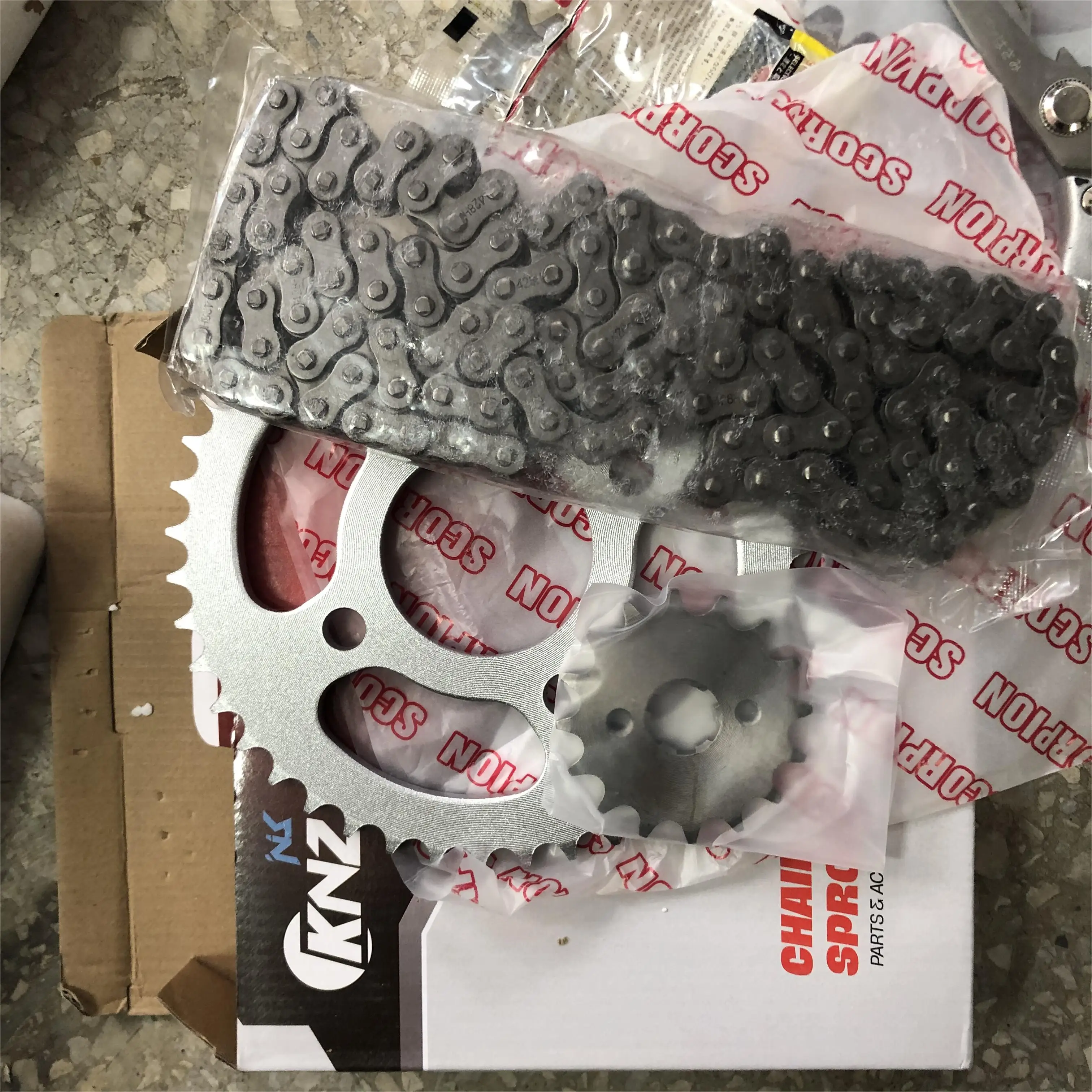 Bike Chain Best Chain Sprocket For Ns 200 Ns 200 Chain Sprocket