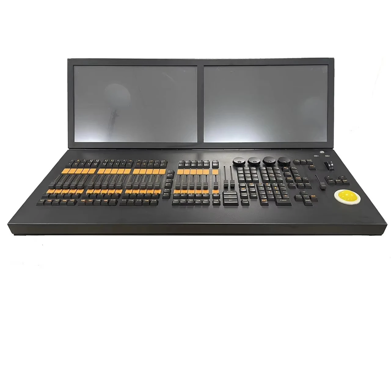 Grand MA Stage Light DMX512 Controller - Xingchen MA Console