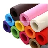 Custom color