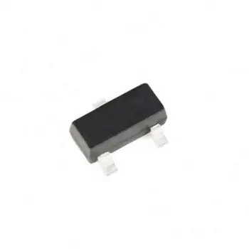 Best Quality Transistor Photodiode Mos Field Effect Tube Ax6901era Sot ...
