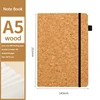 SET-07-notebook