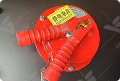product-1-1 product-1-1