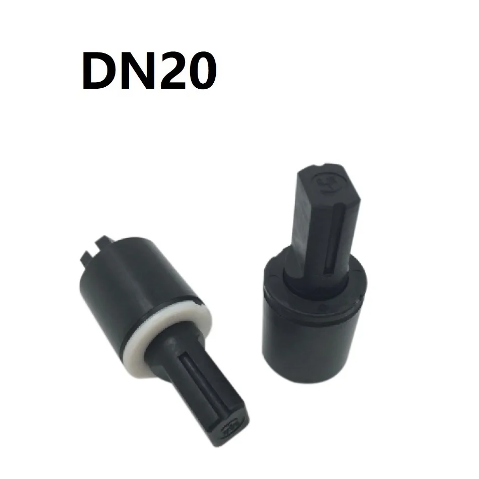 Мягкий закрытый демпфер сиденья унитаза