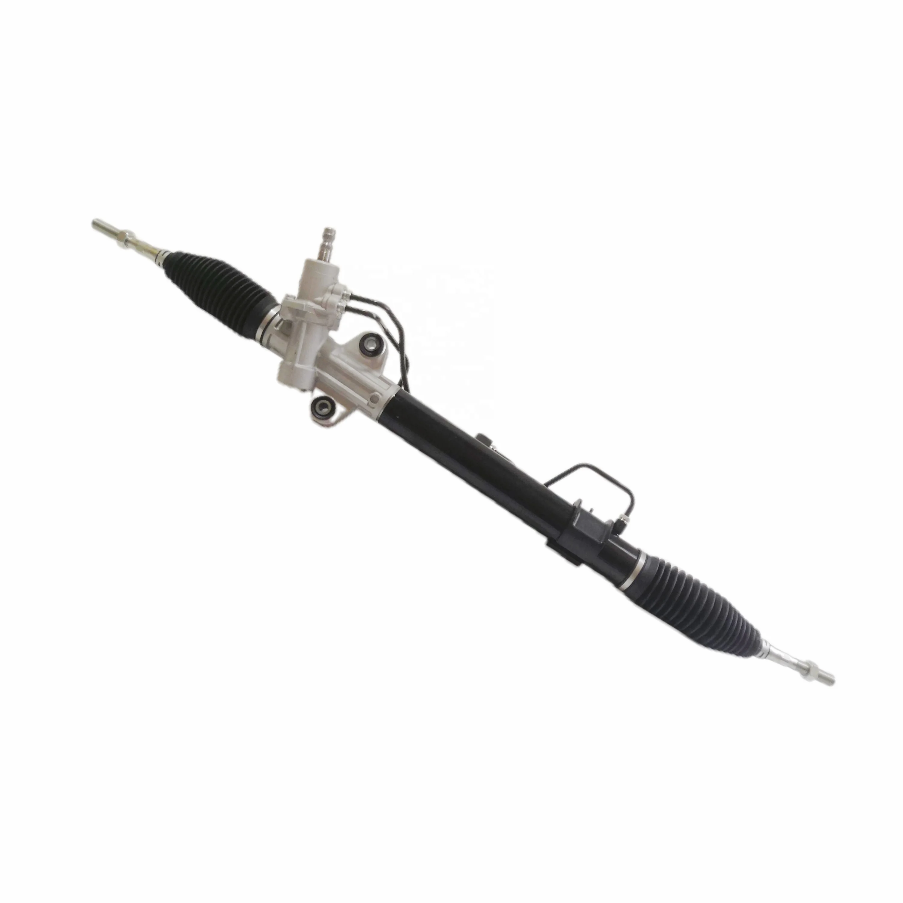 Mitsubishi TRITON L200 Power Steering Gear Rack - OE No. MR333500