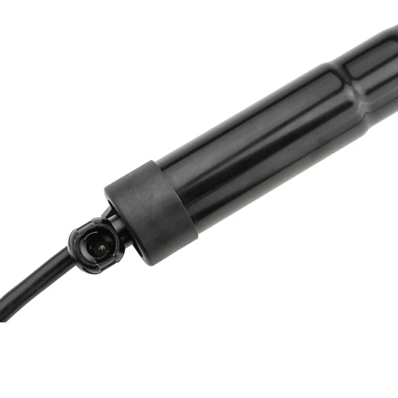 Tech Master Car Parts Power Electric Tailgate Strut for Santa Fe Sport/ix45 2015-2018 817702W600