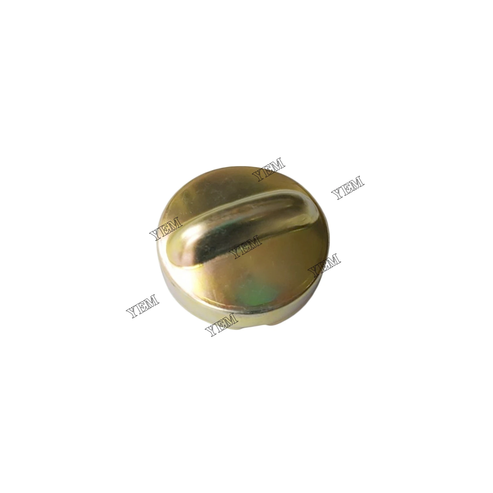 Oil Filler Cap for Deutz 01236291 914 913 912 Heavy Duty Engine Parts