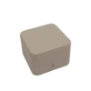 Pendant box