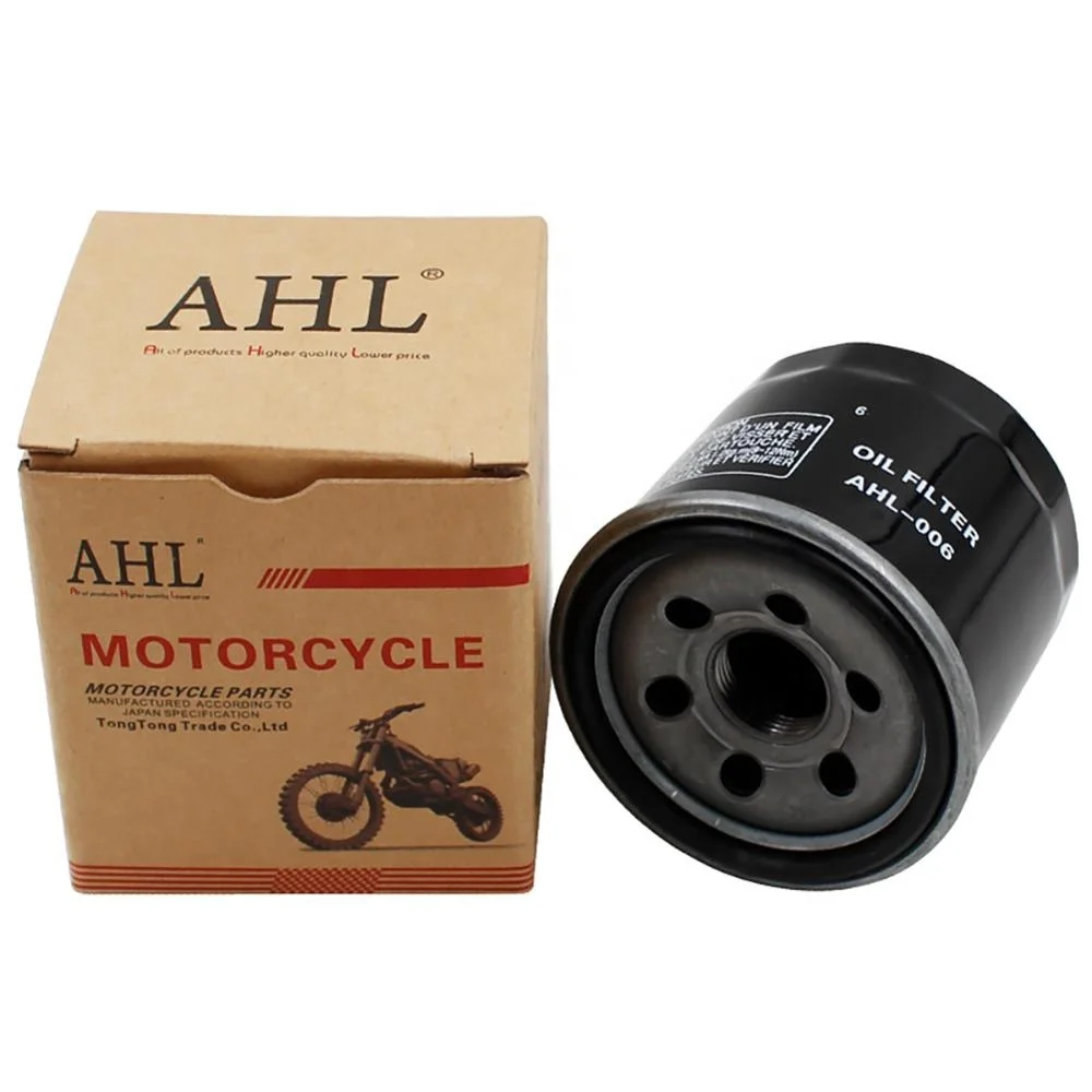 Motorcycle Oil Filter Cleaner for Benelli BJ600GS BJ600 BJ300GS BJ300 TNT600 BJ TNT 300 600 GS 600GS 300GS