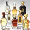 Profumo di lusso