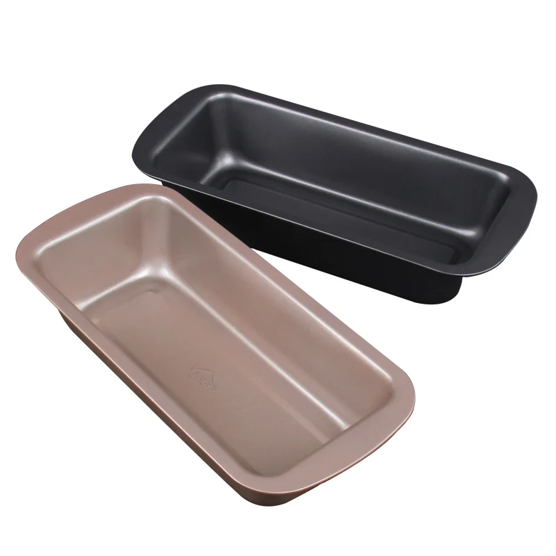 Nonstick Bakeware - Bread or Meatloaf Pan