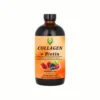 600 ml/bottle
