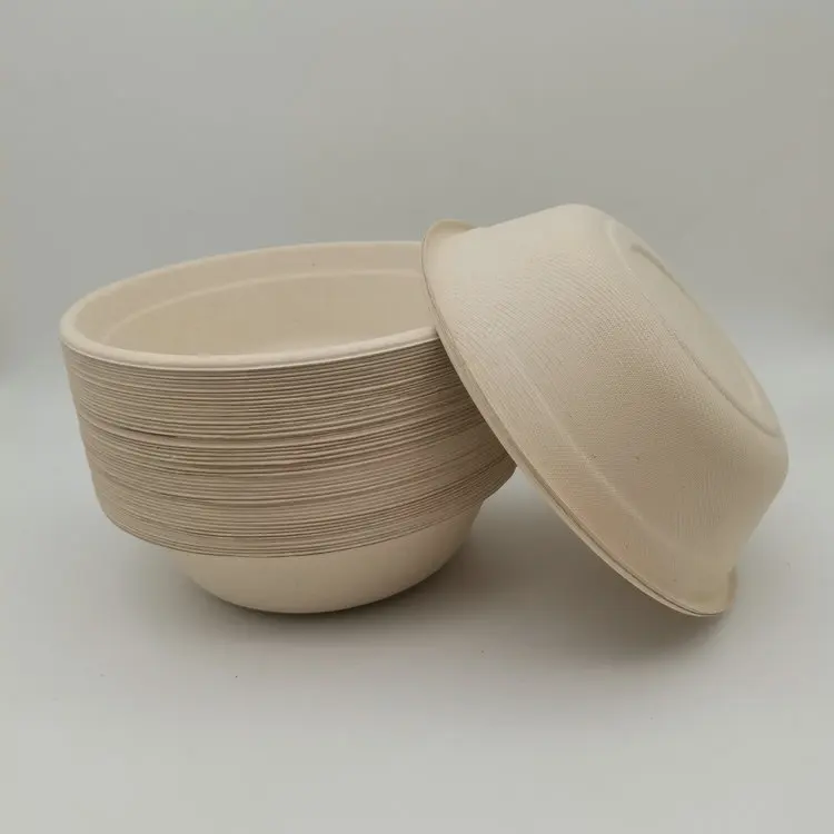 bagasse bowl (45).jpg