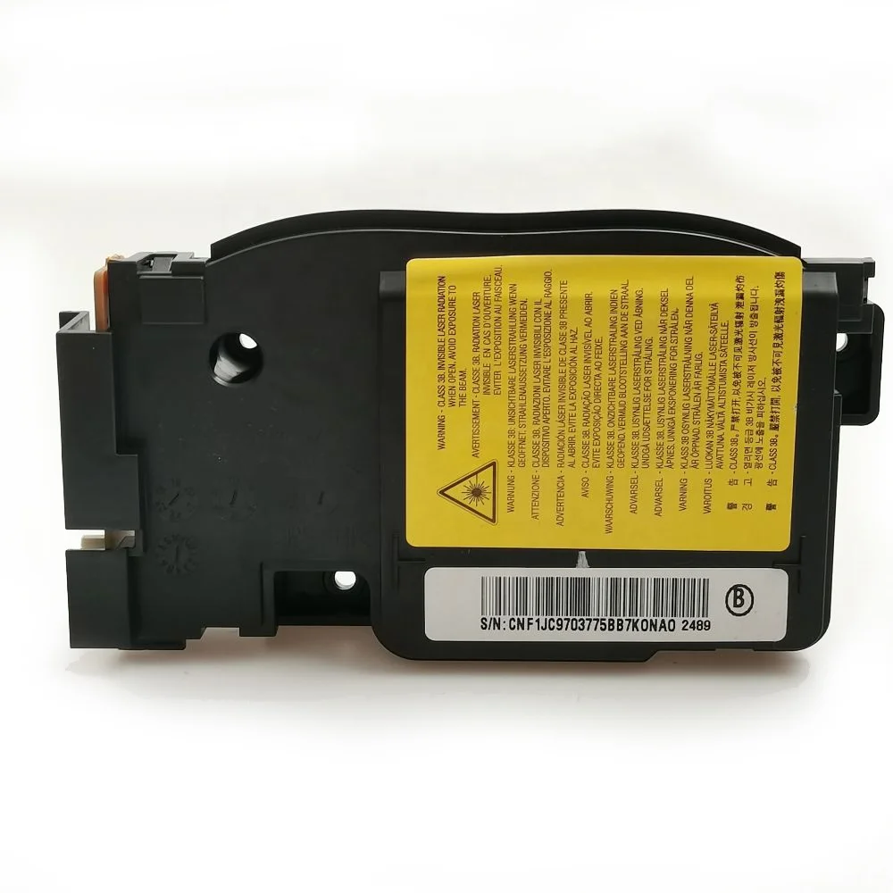 LSU for Samsung ML-1660, 1666, 1861, 3201 - Pre-tested