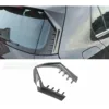 Aspect carbone