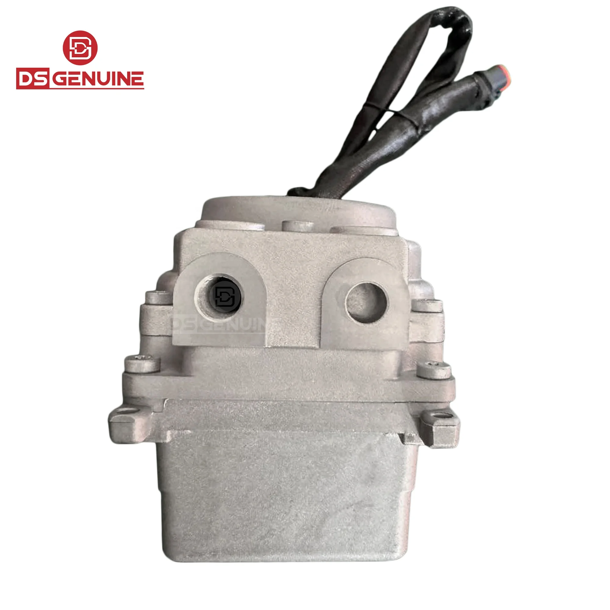 ddft専用 High Performance Diesel Engine VGT Turbo Actuator 3787658