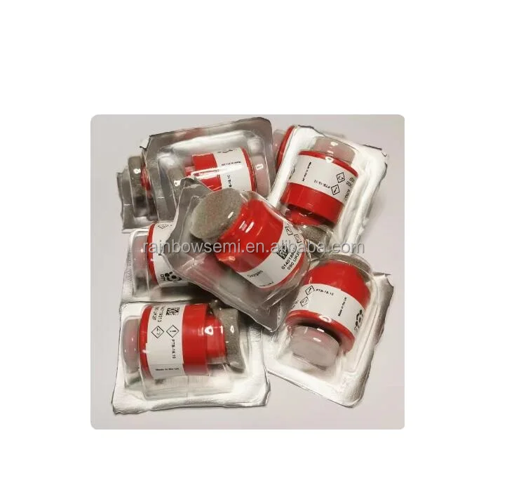 Injectable Ao2 AO2 PTB-18.10 氧传感器 AO2 传感器 PTB-18| Alibaba.com