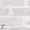 863301