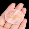 Quartz rose