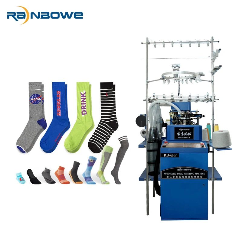 LASANA SMART MACHINES Lot de 4 roulettes avec roulement à