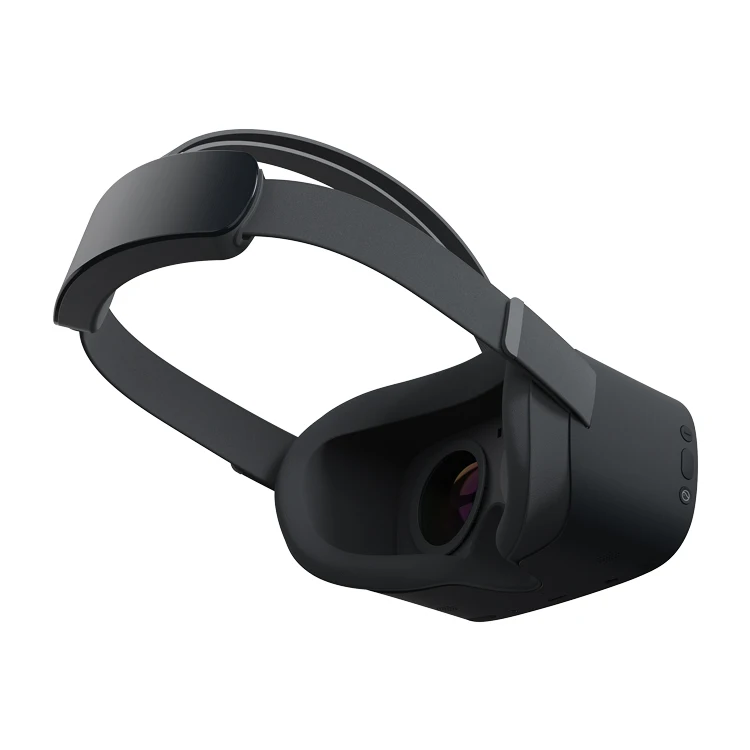 PICO G2 4K PICO G2 4K artı hepsi bir arada kullanılan VR kulaklık