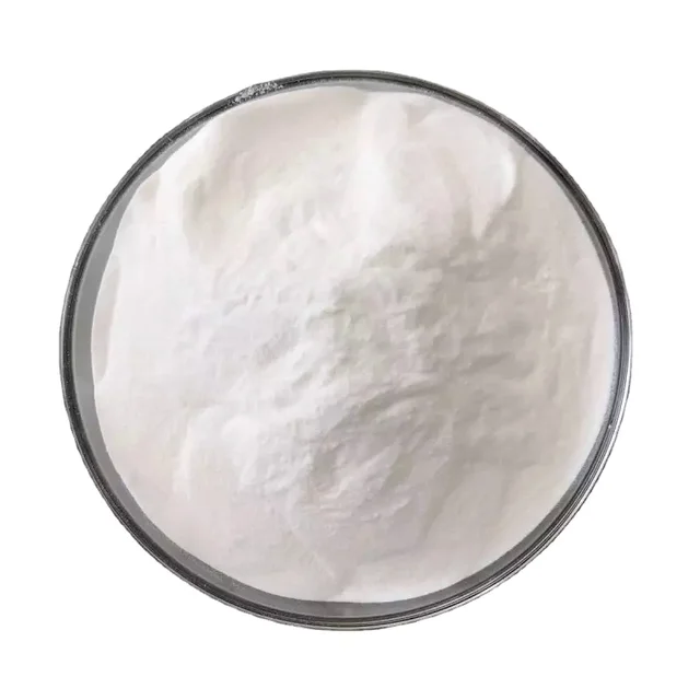 Bulk Cargo  Multifunctional cosmetic Additive self-tanner Active Ingredients 1,3-Dihydroxyacetone DHA powder China manufacturer