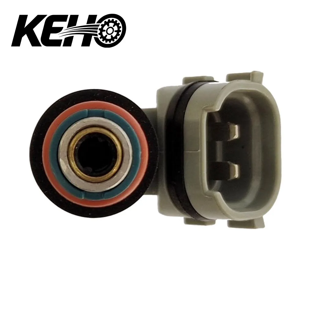 Fuel injector - 23250-15040 - Toyota Corona Corolla AE111 AE10 1.5 1.6L-3
