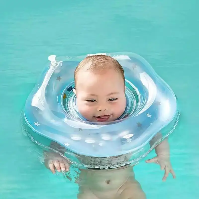 inflatable-float-ring.jpg