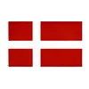 Denmark
