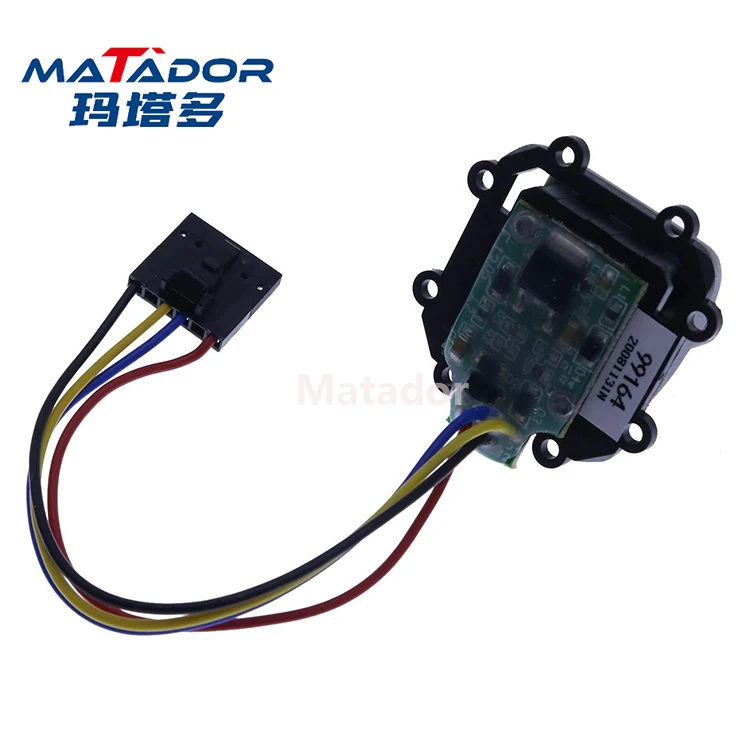 99164 99164GT Analog Rocker Switch for Genie GS-2668RT GS-2669RT GS ...