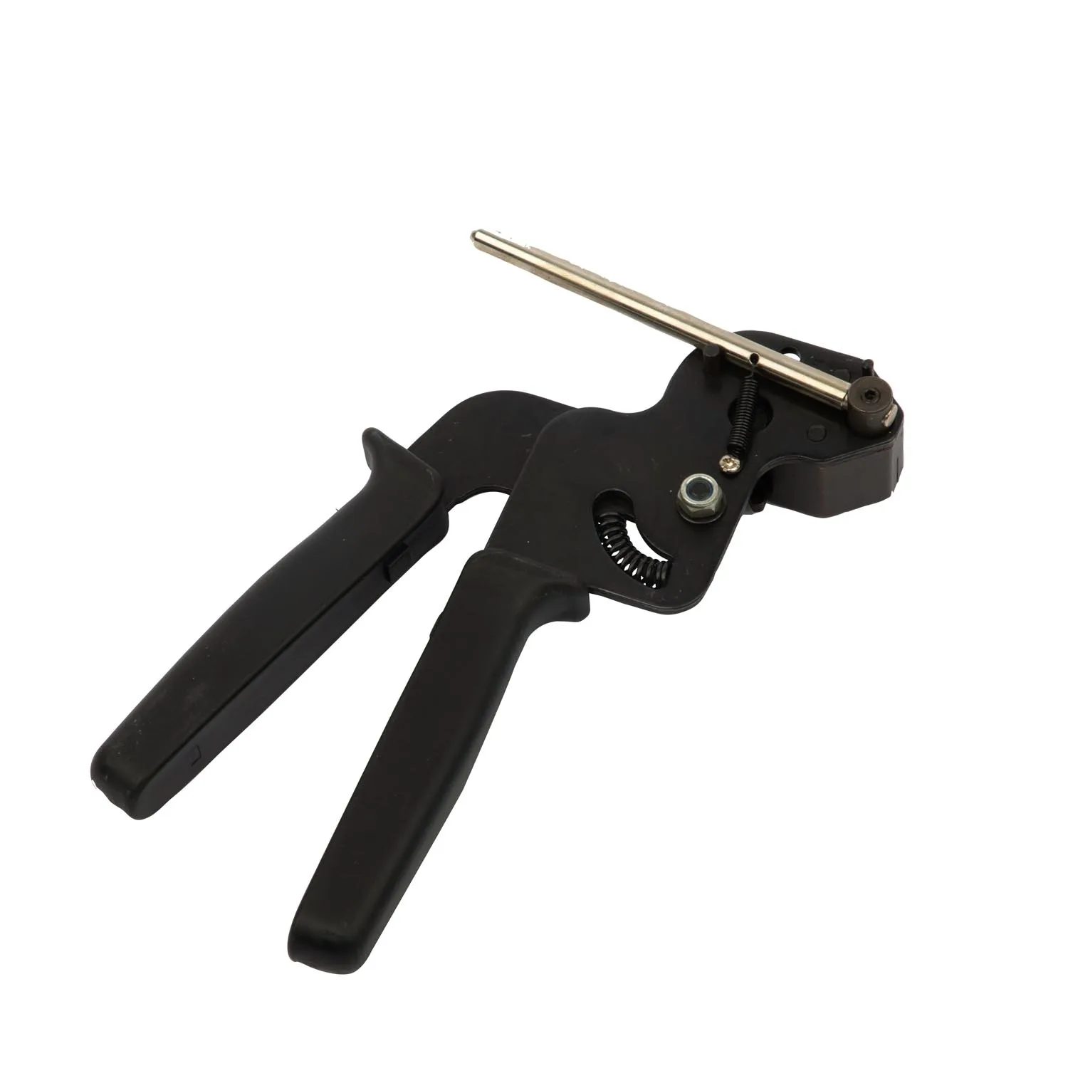 Stainless Steel Cable Tie Wire Rope Tightener Tool - Buy Wire Rope ...