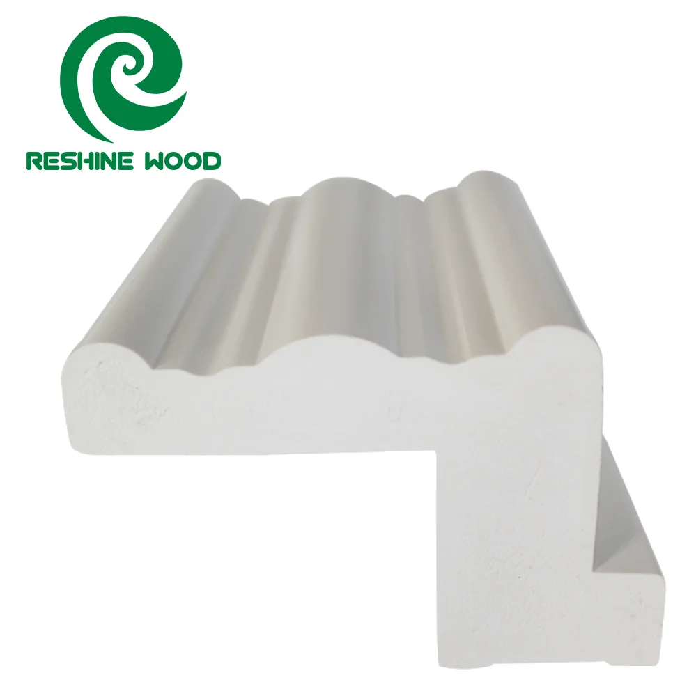 Alycore Plus PVC Shutters