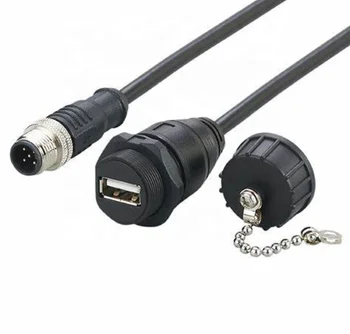 New IFM  EC2099 R360/Cable/PDM_NG-USB in stock