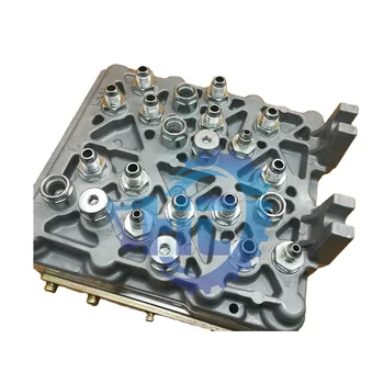 Hd173592a2cae412c915cec6669cd6