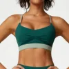 5-sports bra