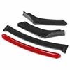 Carbon -Red