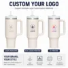 Envíe una consulta para obtener un mejor precio en el servicio personalizado
