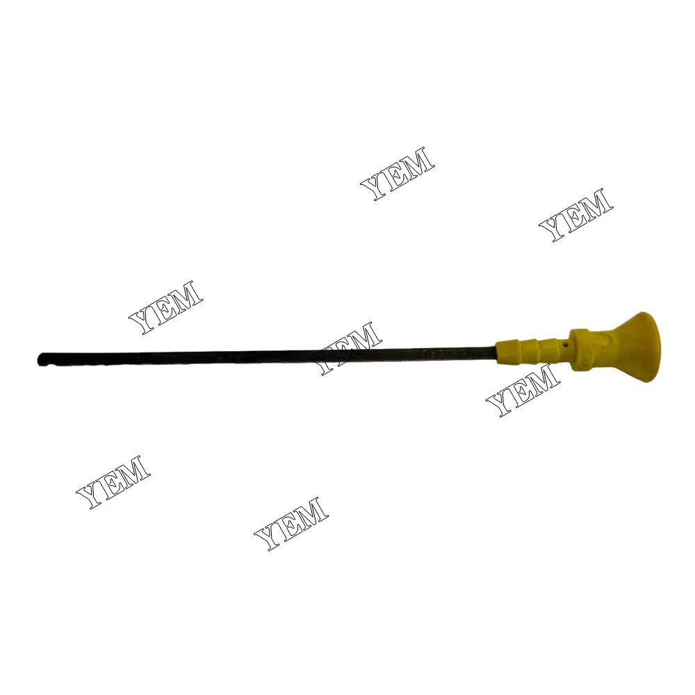 Engine Spare Parts 1004.4T Oil Dipstick 3178C069 for Perkins 2