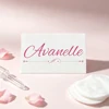 personalizado