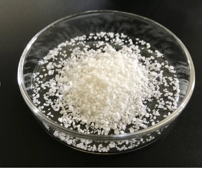 High Quality Aluminium Sulfate Al2(so4)3 Water Treatment Chemicals