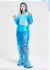 #2  set blue