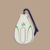 Bag6
