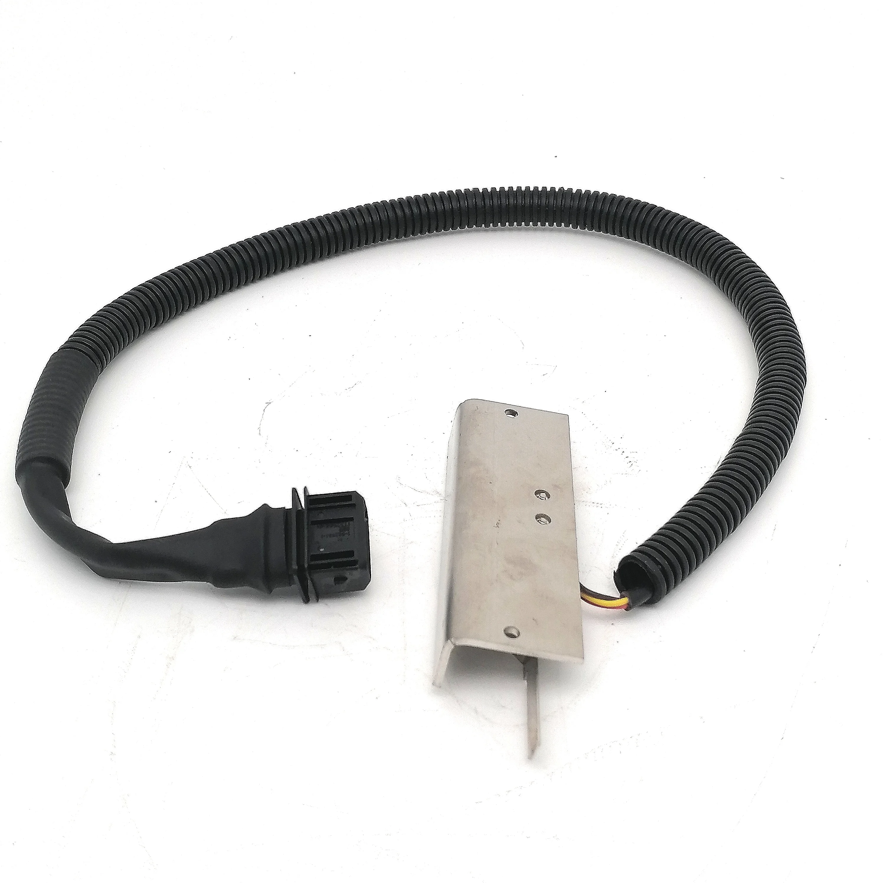 Newgate Forklift Spare parts microswitch 0009733039 0009733037 7915310021 7915310023 7915310039 for Linde Forklift Parts supplier