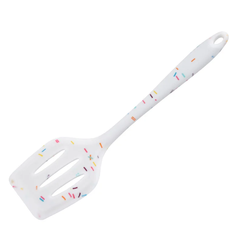 Confetti Spatula