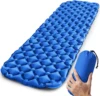 01 royal blue