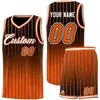Black-orange-white02
