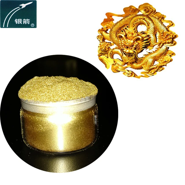 Пудра бронзовая бпк. Золотистый порошок для краски. Золотой порошок. Золотой порошок для краски. Золото порошок.