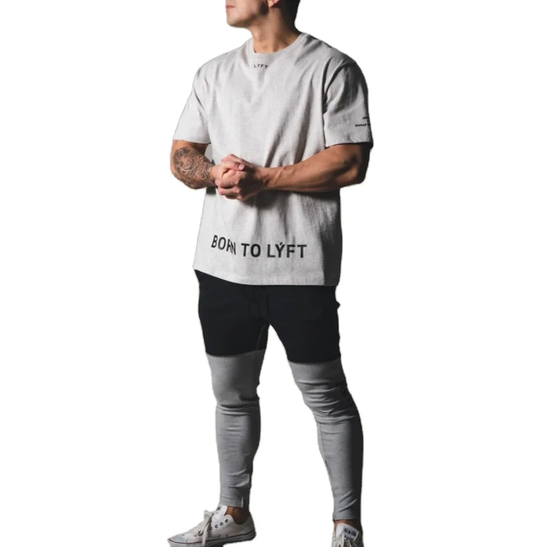 armani code cologne price