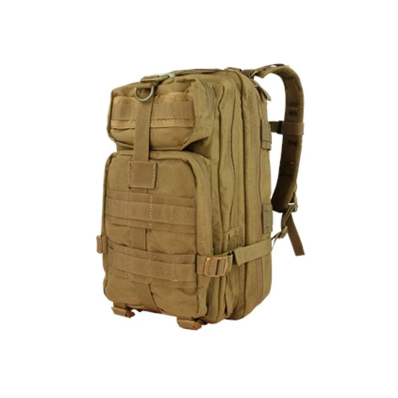 military hydration bag.jpg