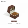 ring box